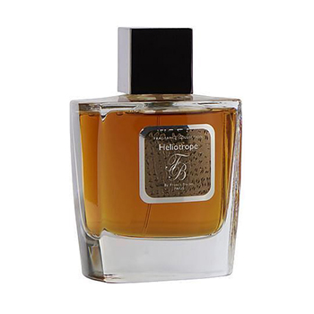 Franck Boclet - Heliotrope eau de parfum parfüm unisex