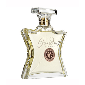 Bond No. 9 - So New York eau de parfum parfüm unisex