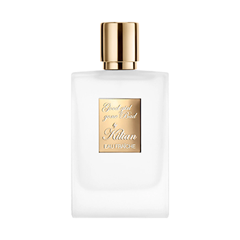 Kilian - Good Girl Gone Bad Eau Fraiche eau de parfum parfüm hölgyeknek