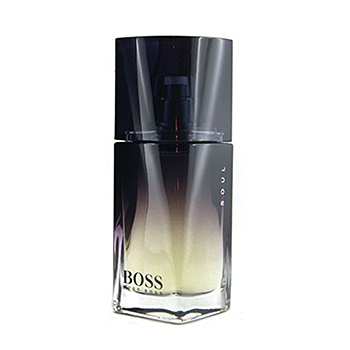 Hugo Boss - Soul after shave parfüm uraknak