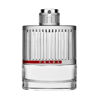 Prada - Prada Luna Rossa eau de toilette parfüm uraknak