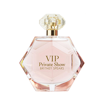 Britney Spears - VIP Private Show eau de parfum parfüm hölgyeknek