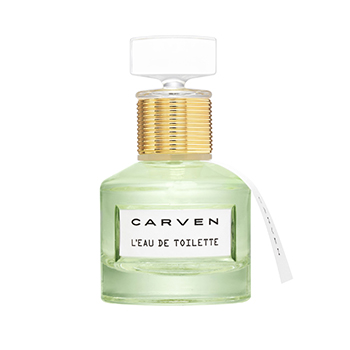 Carven - L´Eau de Toilette eau de toilette parfüm hölgyeknek