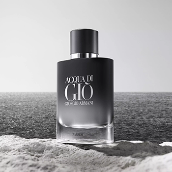 Giorgio Armani - Acqua di Gio Parfum parfum parfüm uraknak