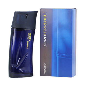 Kenzo Pour Homme Night f rfi 30 ml