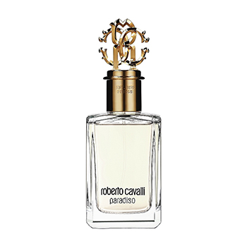 Roberto Cavalli - Paradiso (2023) eau de parfum parfüm hölgyeknek