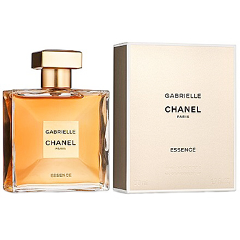 Chanel - Gabrielle Essence eau de parfum parfüm hölgyeknek