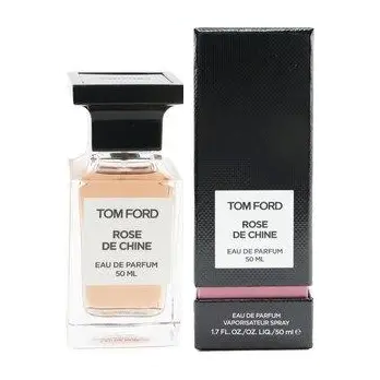 Tom Ford - Rose de Chine eau de parfum parfüm unisex