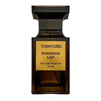 Tom Ford - Shanghai Lily eau de parfum parfüm hölgyeknek