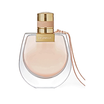 Chloé - Nomade (eau de toilette) eau de toilette parfüm hölgyeknek