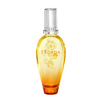 Escada - Taj Sunset eau de toilette parfüm hölgyeknek