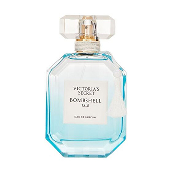 Victoria's Secret - Bombshell Isle eau de parfum parfüm hölgyeknek