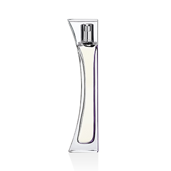 Elizabeth Arden - Provocative Woman eau de parfum parfüm hölgyeknek