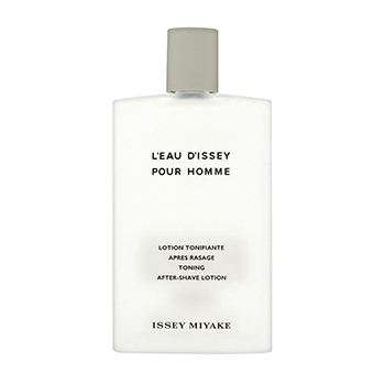 Issey Miyake - L'eau D'Issey Pour Homme after shave parfüm uraknak