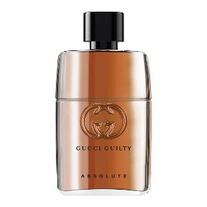 Gucci - Guilty Absolute eau de parfum parfüm uraknak