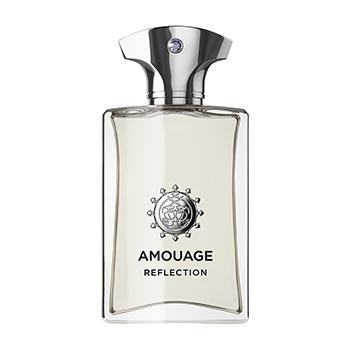 Amouage - Reflection Man (2025) eau de parfum parfüm uraknak