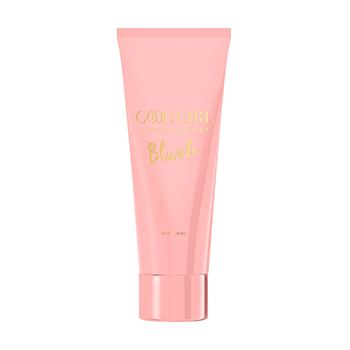 Carolina Herrera - Good Girl Blush testápoló parfüm hölgyeknek