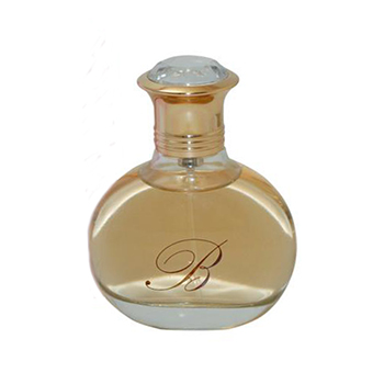 Blumarine - Blumarine II eau de parfum parfüm hölgyeknek