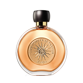 Guerlain - Terracotta Le Parfum eau de toilette parfüm hölgyeknek