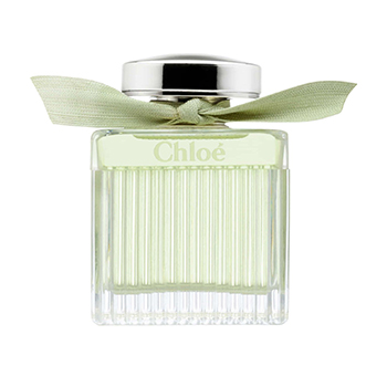 Chloé - L' Eau de Chloe eau de toilette parfüm hölgyeknek