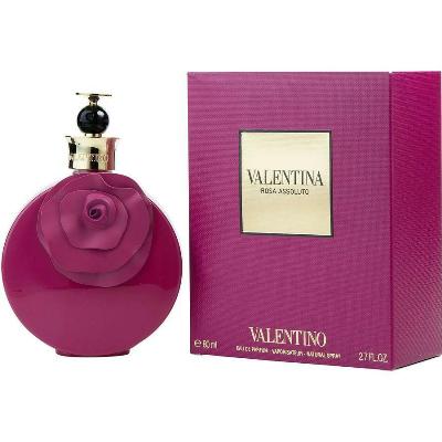 Valentino - Valentina Rosa Assoluto eau de parfum parfüm hölgyeknek