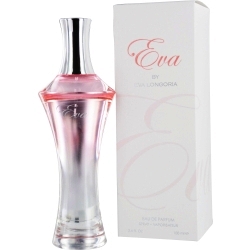 Eva Longoria - Eva eau de parfum parfüm hölgyeknek