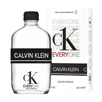 Calvin Klein - CK Everyone (eau de parfum) eau de parfum parfüm unisex