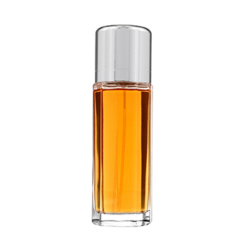 Calvin Klein - Escape eau de parfum parfüm hölgyeknek