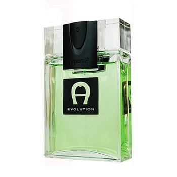 Aigner - Aigner Man 2 Evolution eau de toilette parfüm uraknak