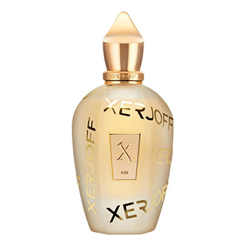 Xerjoff - P.33 eau de parfum parfüm unisex