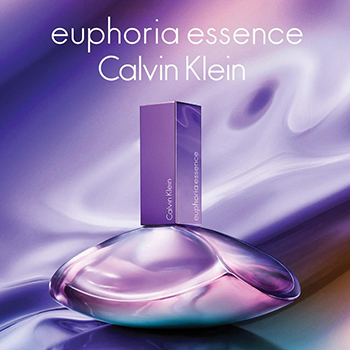 Calvin Klein - Euphoria Essence eau de parfum parfüm hölgyeknek