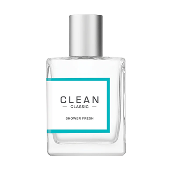 Clean - Shower Fresh eau de parfum parfüm hölgyeknek