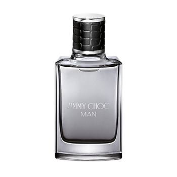 Jimmy Choo - Jimmy Choo Man eau de toilette parfüm uraknak