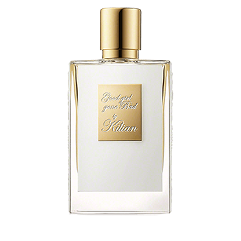 Kilian - Good Girl Gone Bad eau de parfum parfüm hölgyeknek