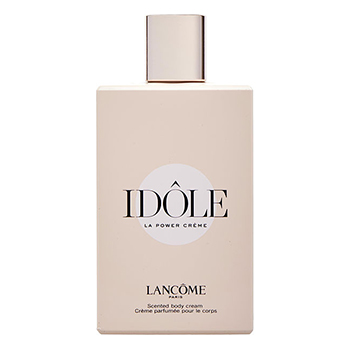 Lancôme - Idole testápoló parfüm hölgyeknek