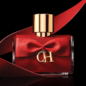 Carolina Herrera - CH Privée szett I. eau de parfum parfüm hölgyeknek