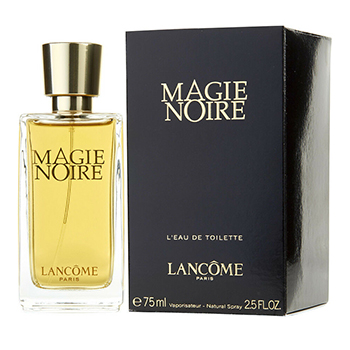 Lancôme - Magie  Noire eau de toilette parfüm hölgyeknek