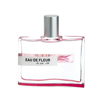 Kenzo - Eau de Fleur de Camelia eau de toilette parfüm hölgyeknek