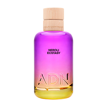 Adolfo Dominguez - Neroli Ecstasy eau de parfum parfüm hölgyeknek