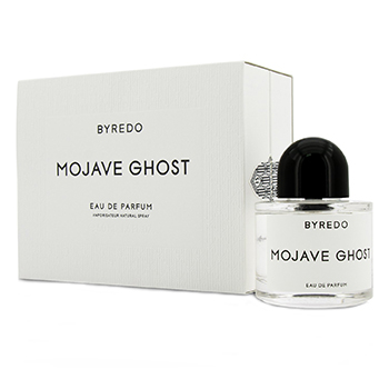 Byredo - Mojave Ghost eau de parfum parfüm unisex