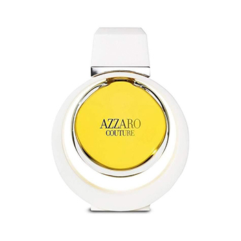 Azzaro - Couture eau de parfum parfüm hölgyeknek