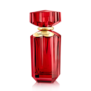 Chopard - Love Chopard eau de parfum parfüm hölgyeknek