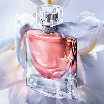 Lancôme - La Vie Est Belle eau de parfum parfüm hölgyeknek