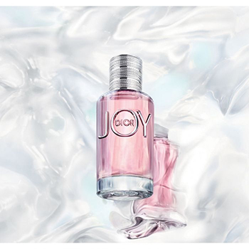 Christian Dior - Joy eau de parfum parfüm hölgyeknek