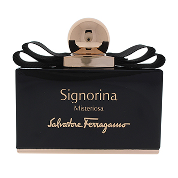 Salvatore Ferragamo - Signorina Misteriosa eau de parfum parfüm hölgyeknek