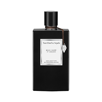 Van Cleef & Arpels - Bois Doré (Collection Extraordinaire) eau de parfum parfüm unisex