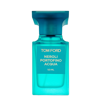 Tom Ford - Neroli Portofino Acqua eau de toilette parfüm unisex