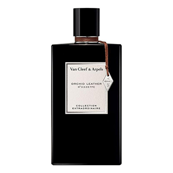 Van Cleef & Arpels - Orchid Leather (Collection Extraordinaire) eau de parfum parfüm unisex