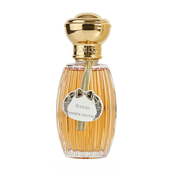 Annick Goutal - Songes eau de parfum parfüm hölgyeknek