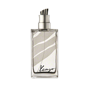 Kenzo - Kenzo Jungle eau de toilette parfüm uraknak